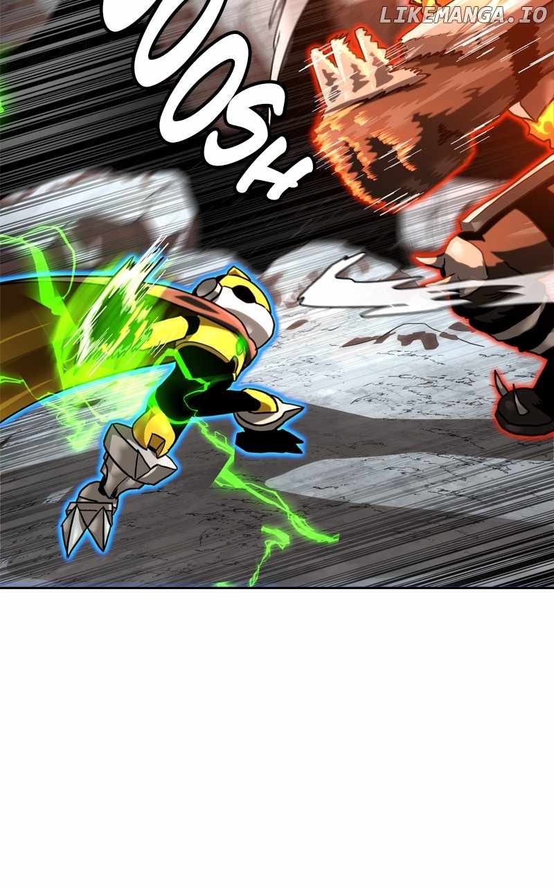 Double Click Chapter 179 115